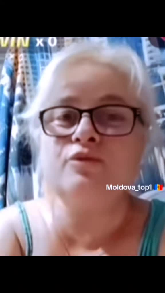 @moldova_top1🇲🇩