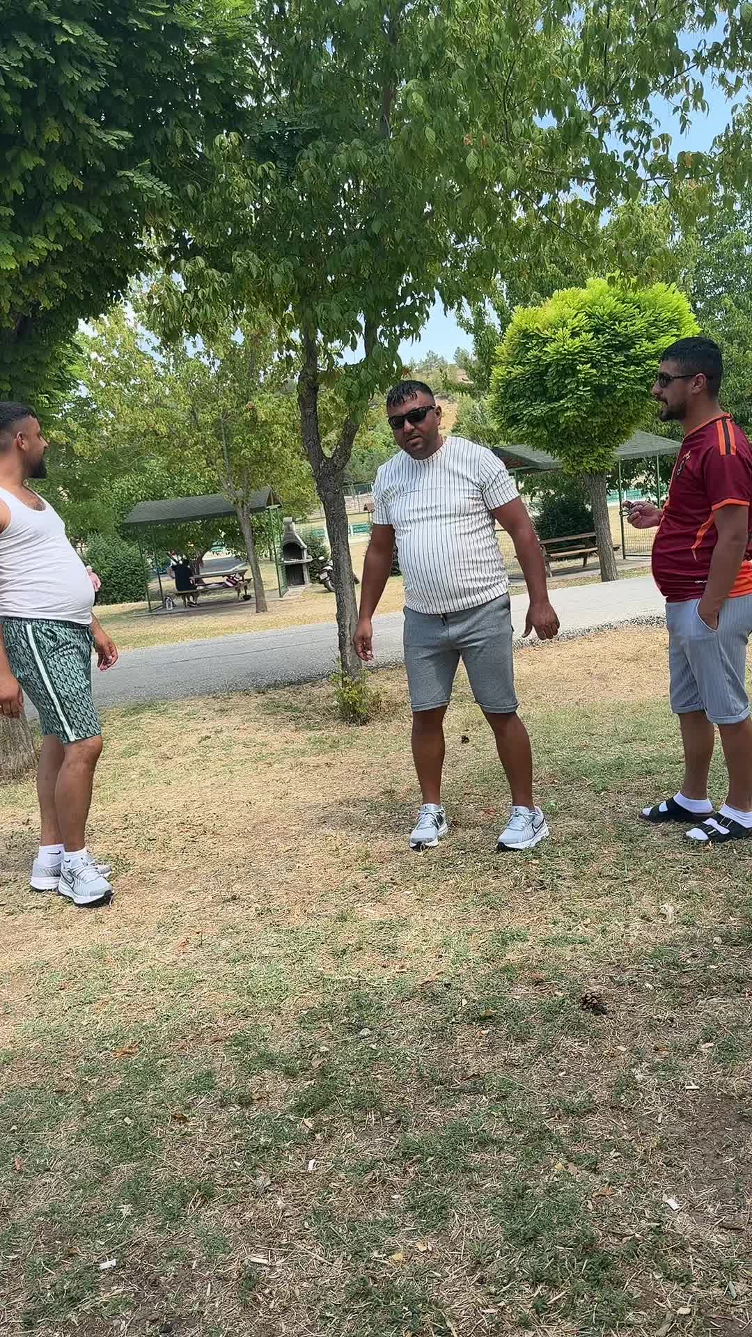 @emre kapısız