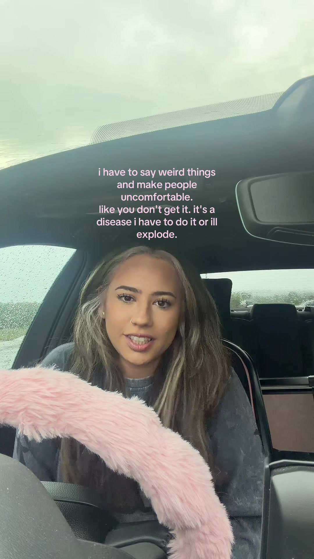 @🎀