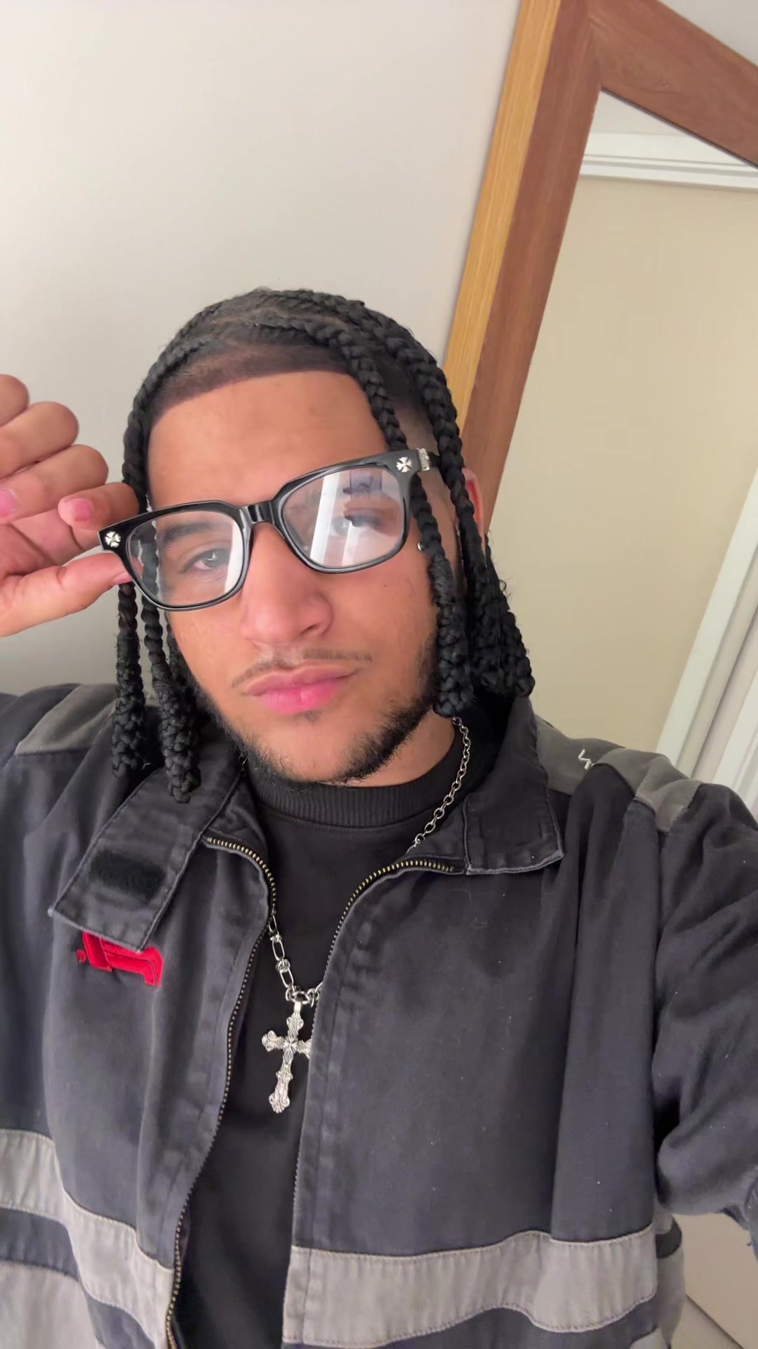 @⭐️Lijah Lijah⭐️