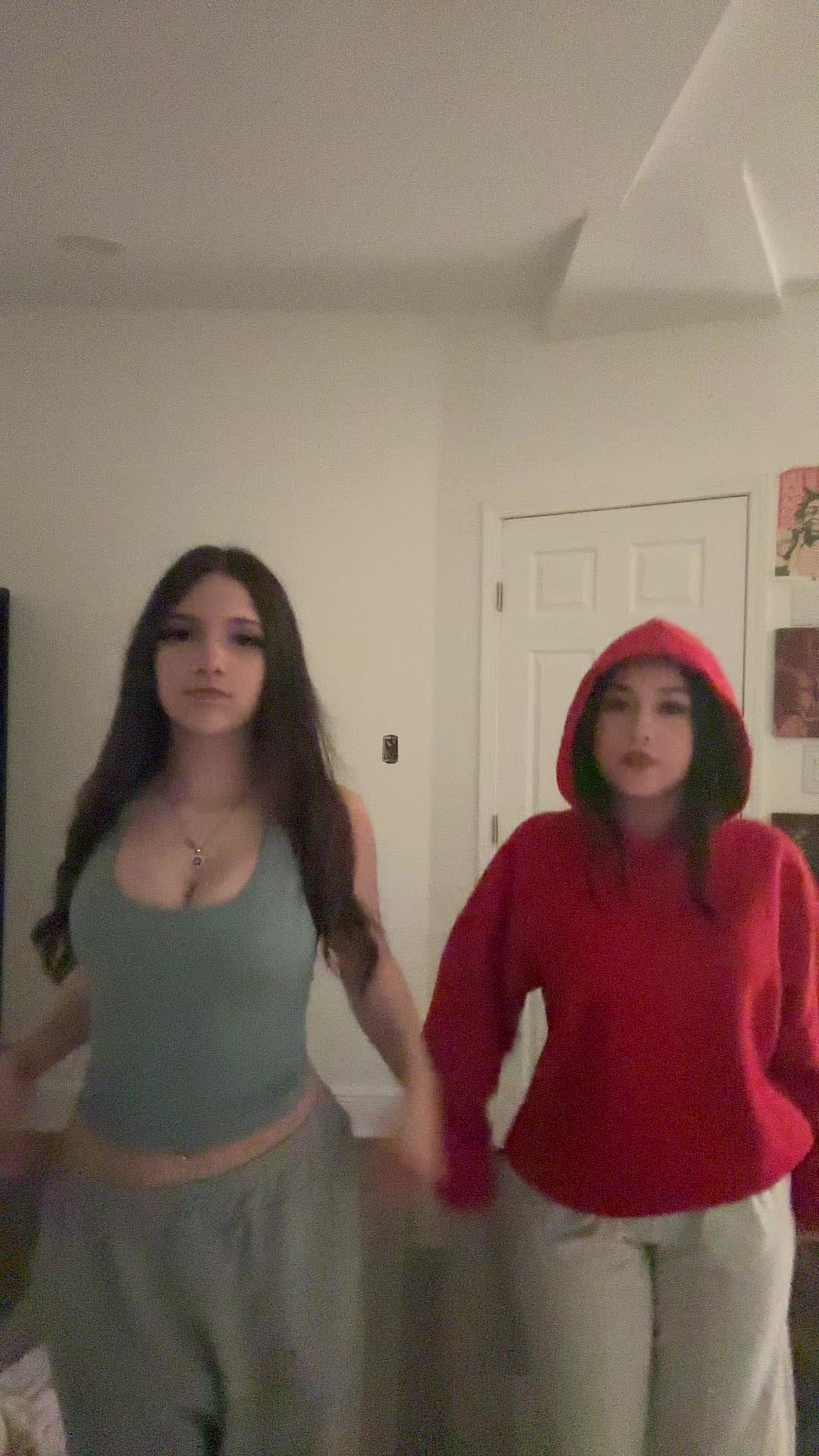 @ana.jpxfrd