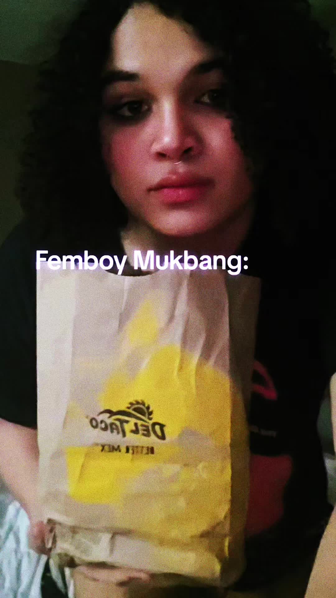 @MarshyIsHawt