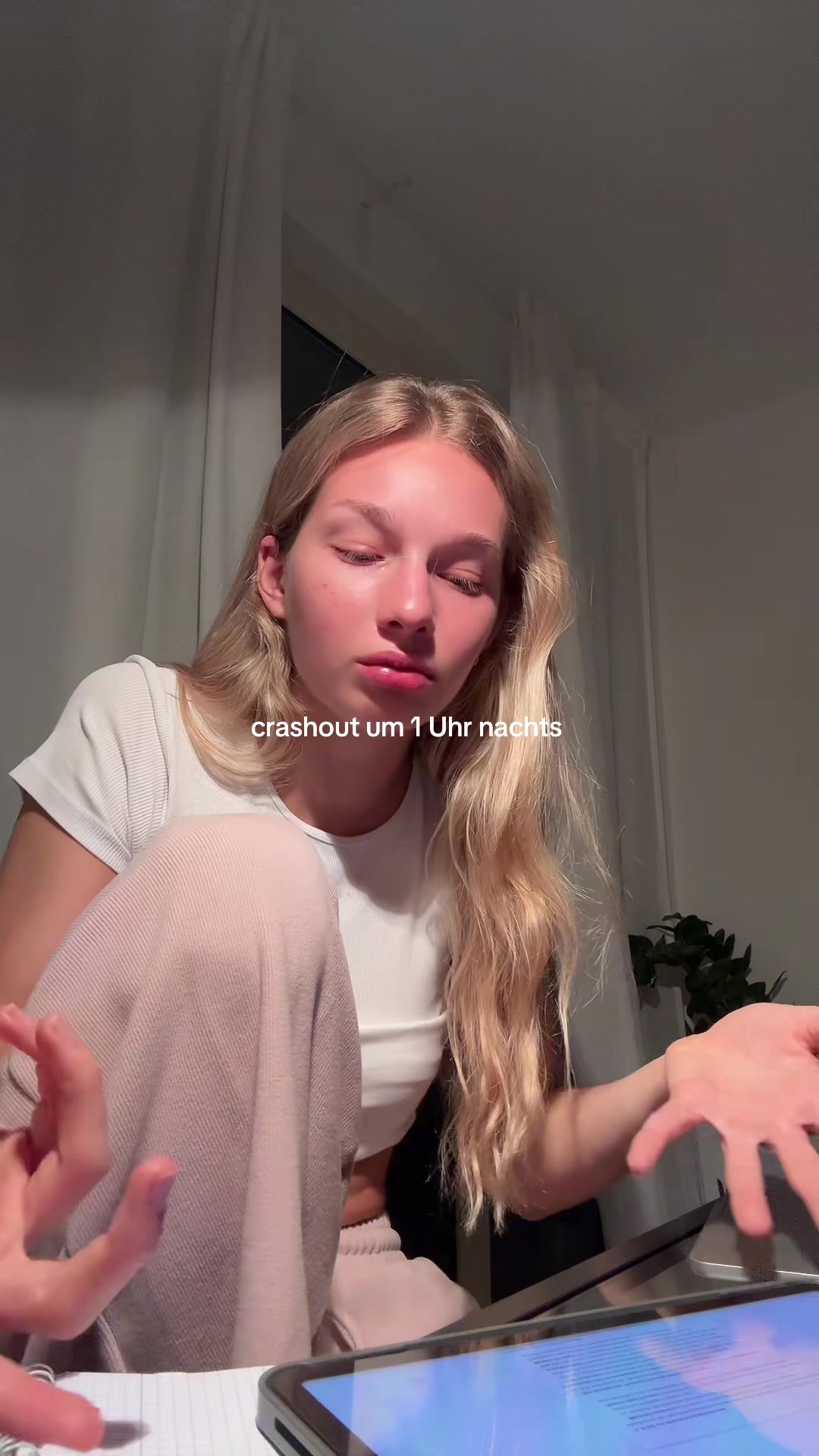 @toni