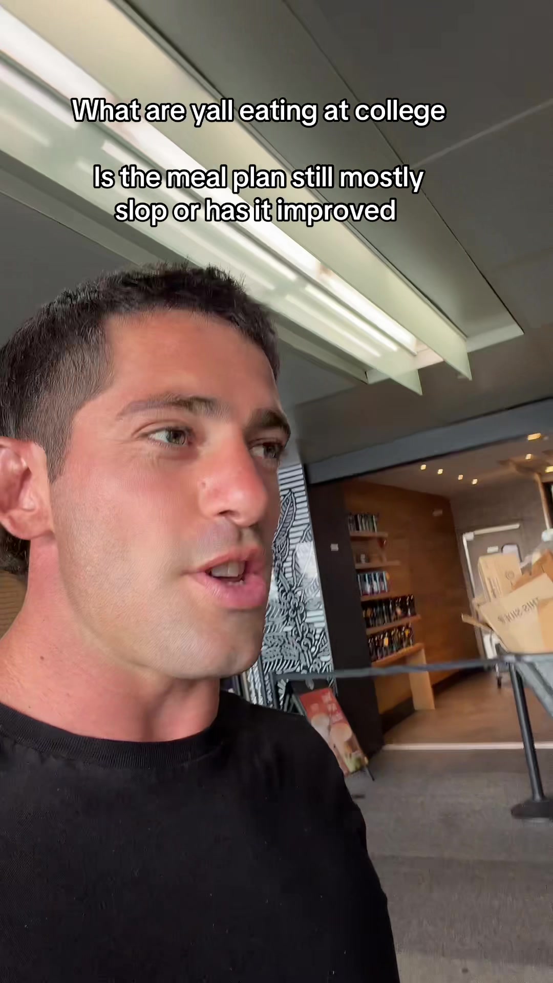 @SantaCruzPaleo