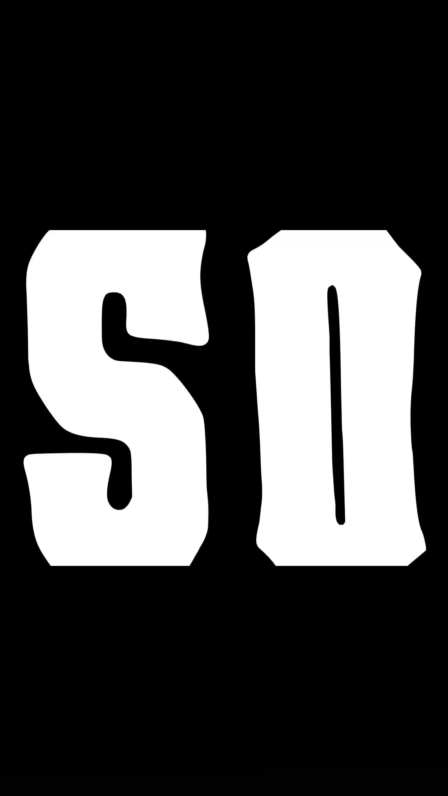 @spotibuff
