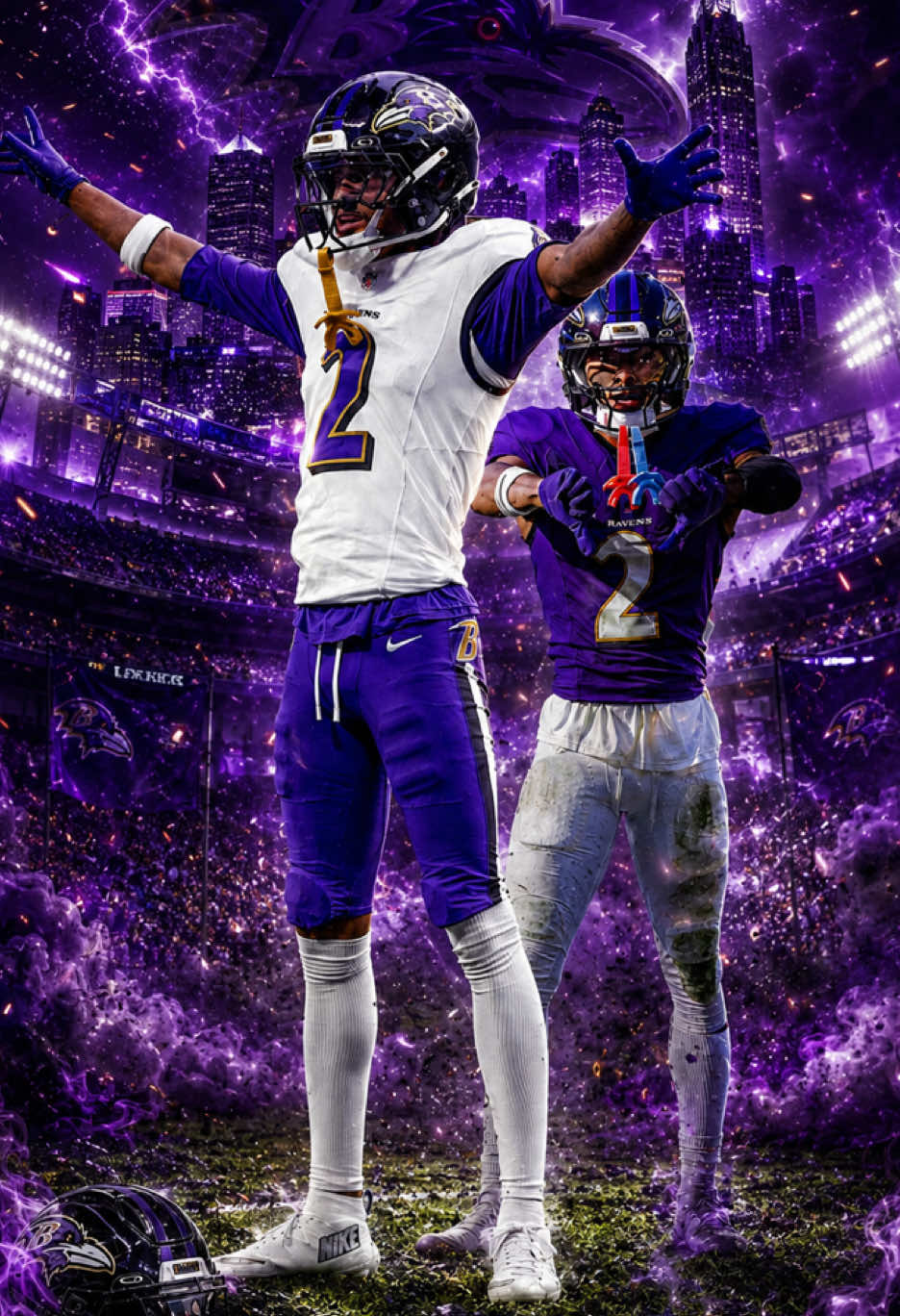 @𝙋𝙝𝙞𝙡𝙡𝙮