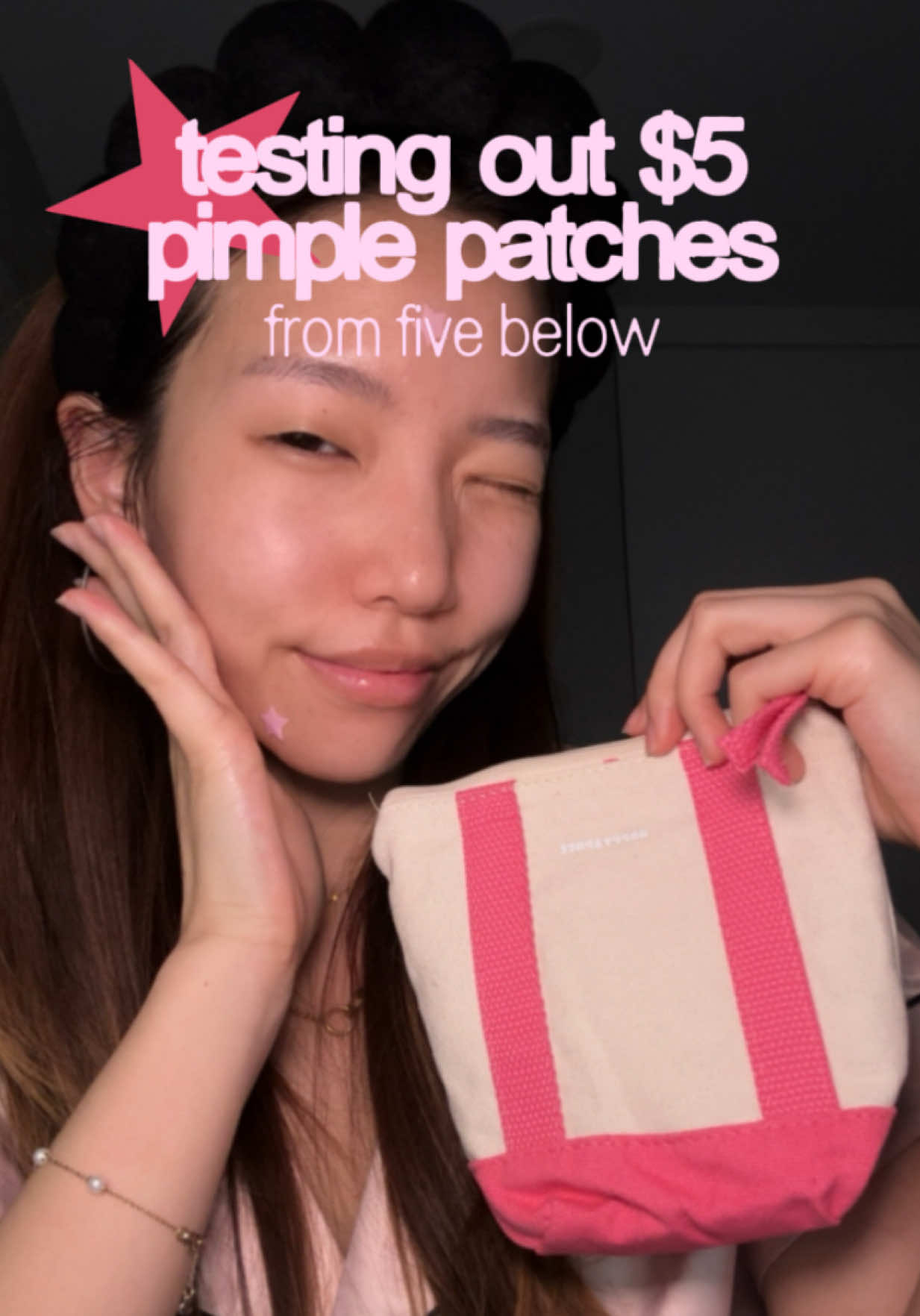 @irene kim