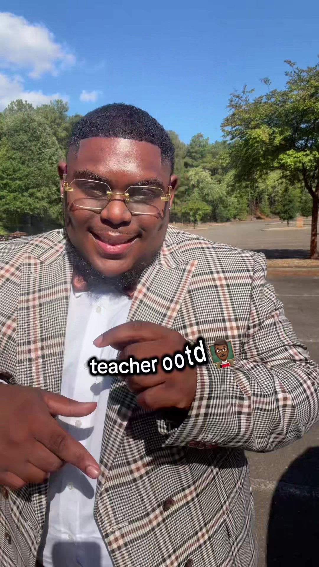 @Jermarius