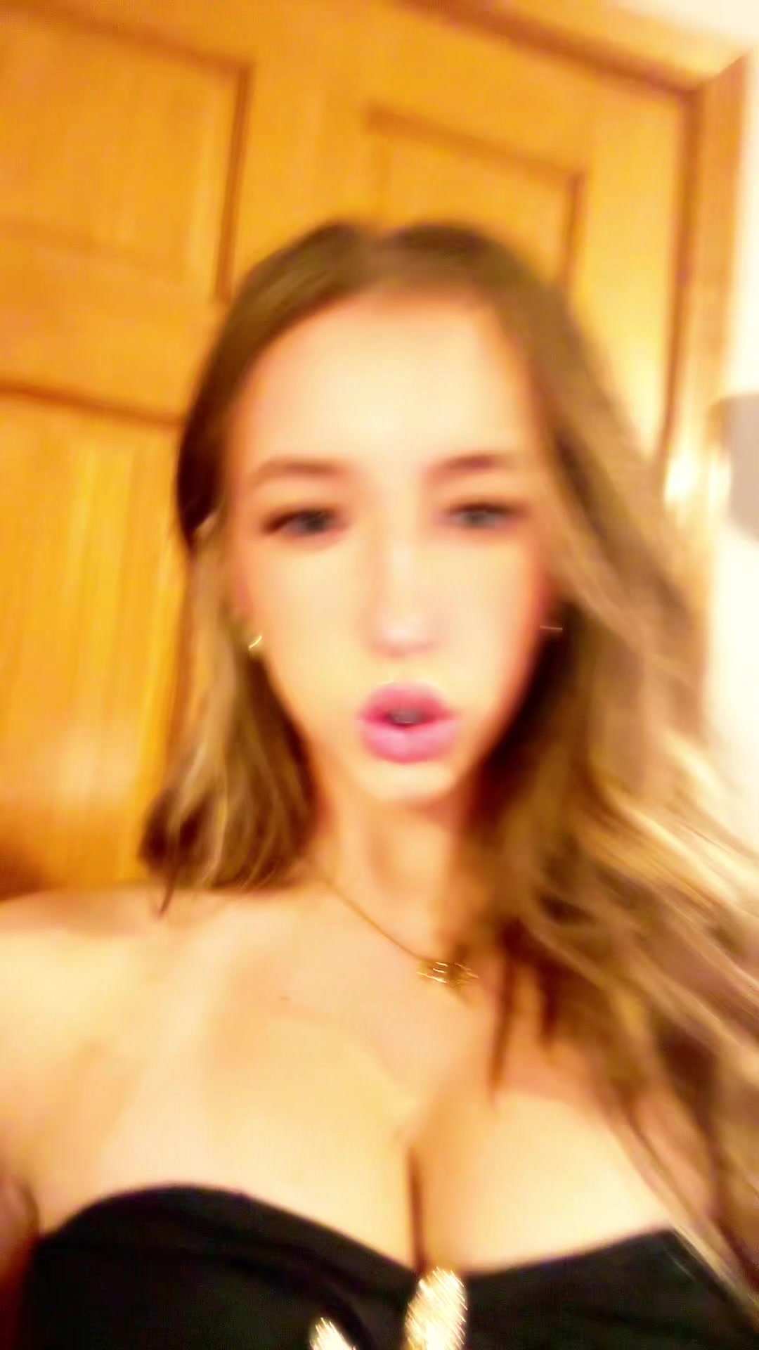 @lex ๐๐๐๐ฑ๐
