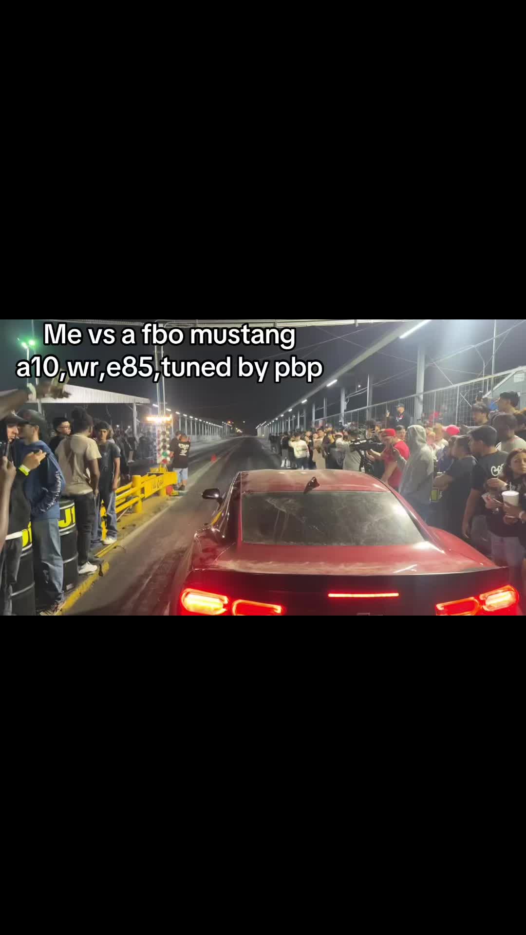 @Mejia2fast