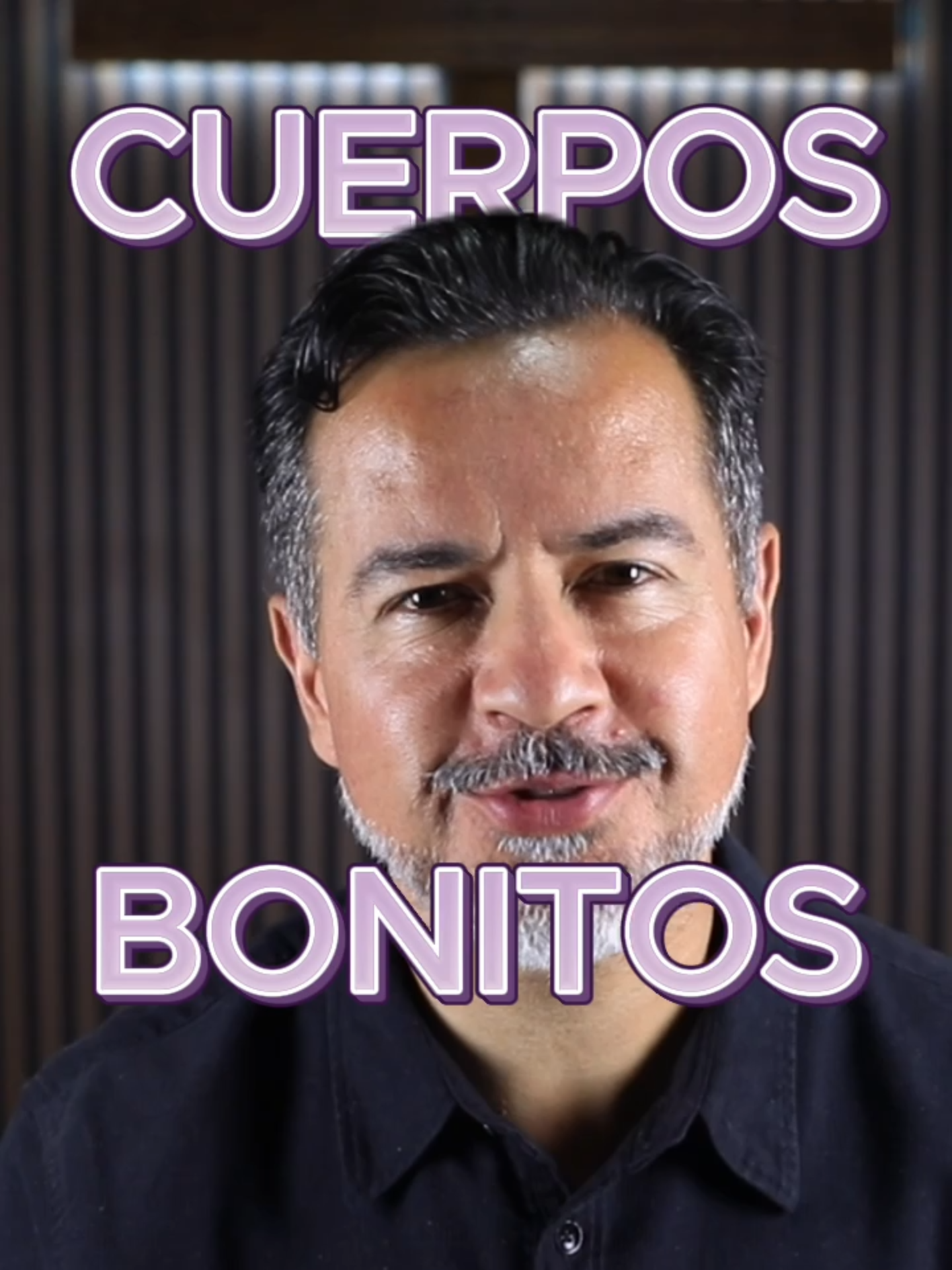 @Freddy DeAnda