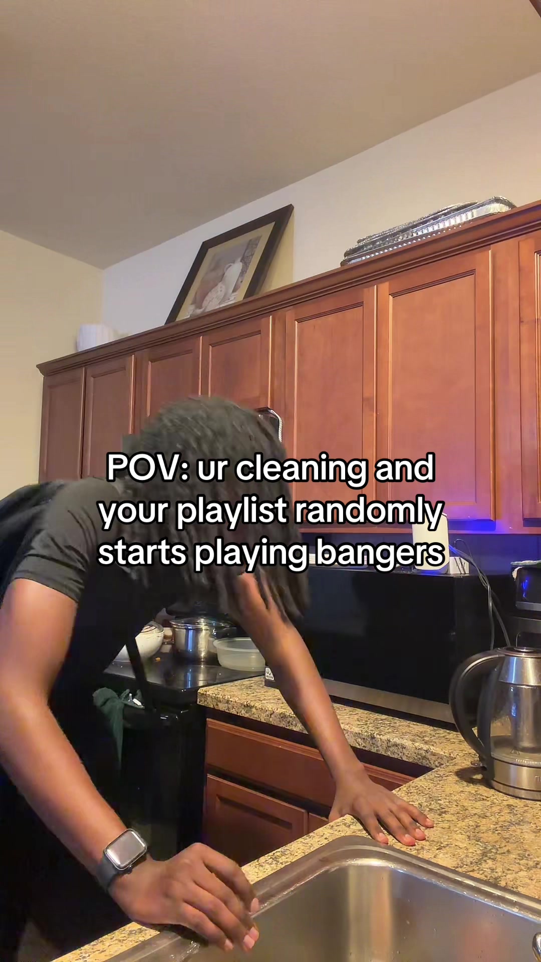 @Gabe
