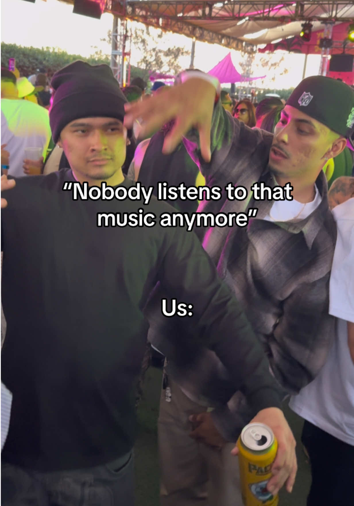 @littlenate__