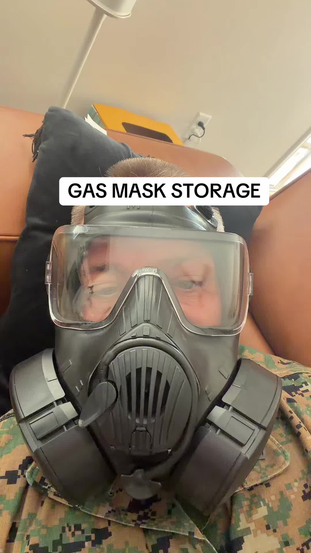 @POG_ACTUAL