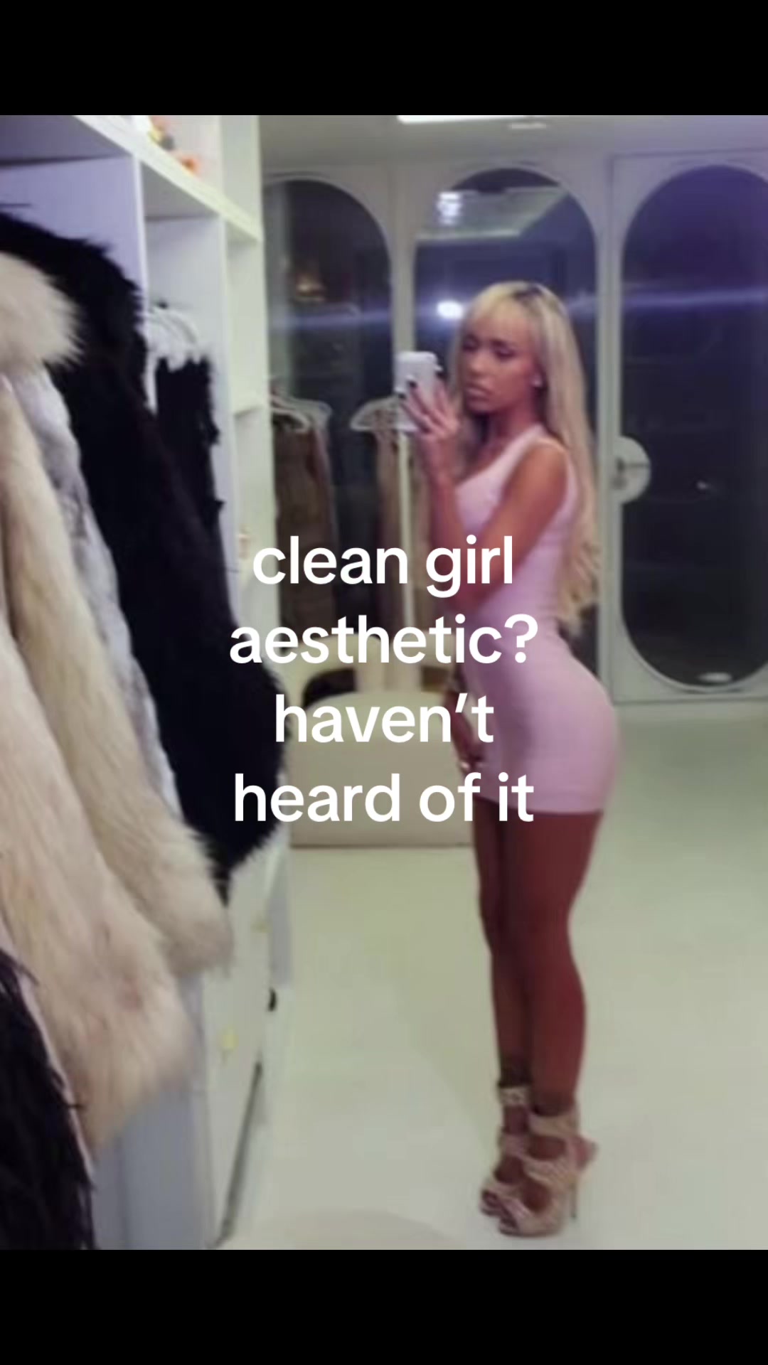 @fuck off🧁