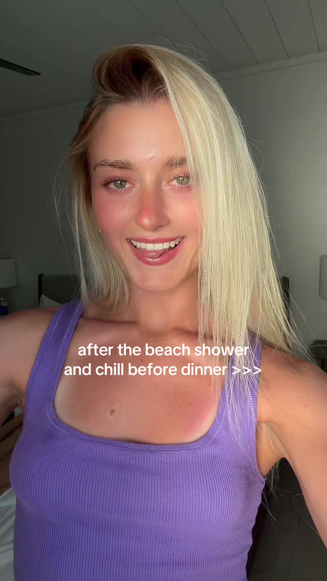 @HANNA KRAMEROV