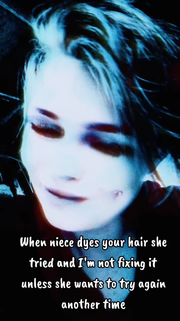 @Kazimera Vázquez