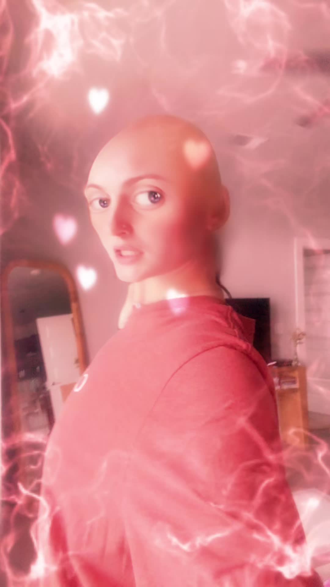 @Bunnyspitt