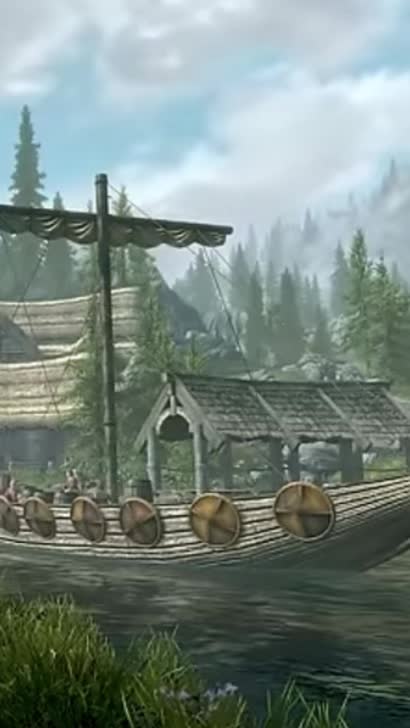 @Skyrim_ASMR