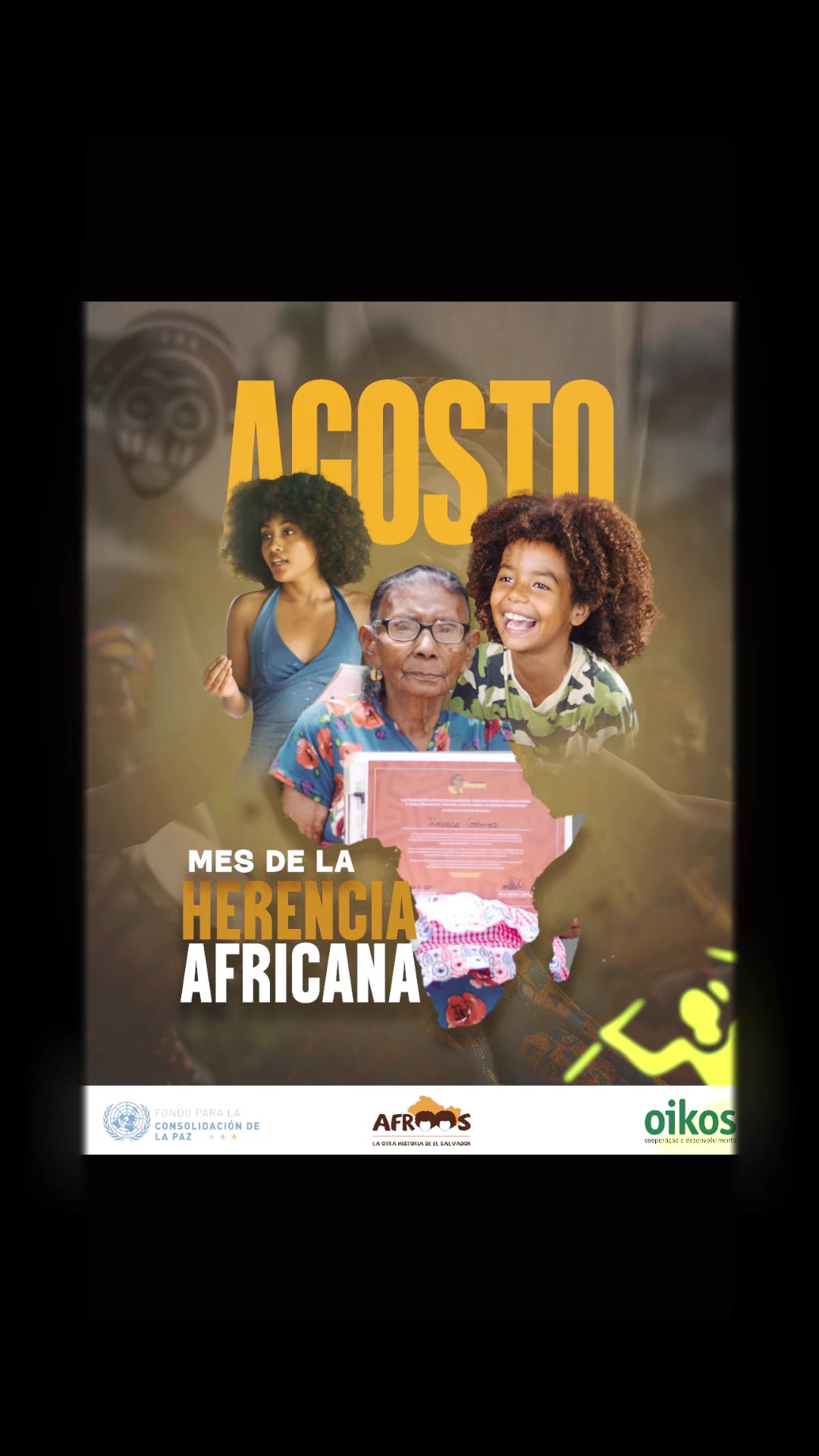@fundacionafroos