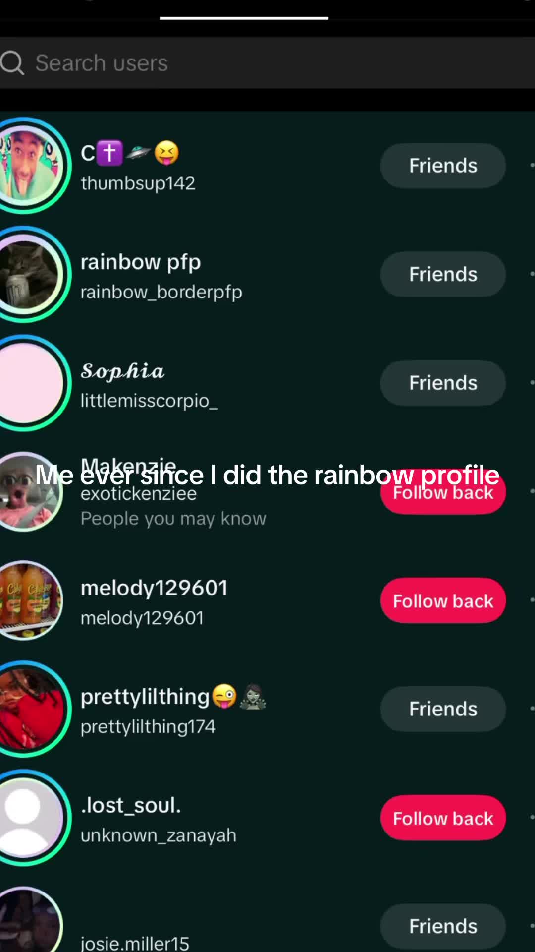 @elijahhh