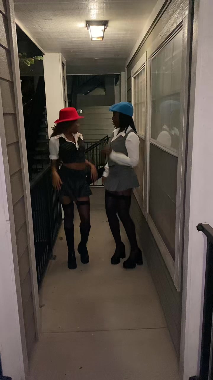 @Kiki 🤍