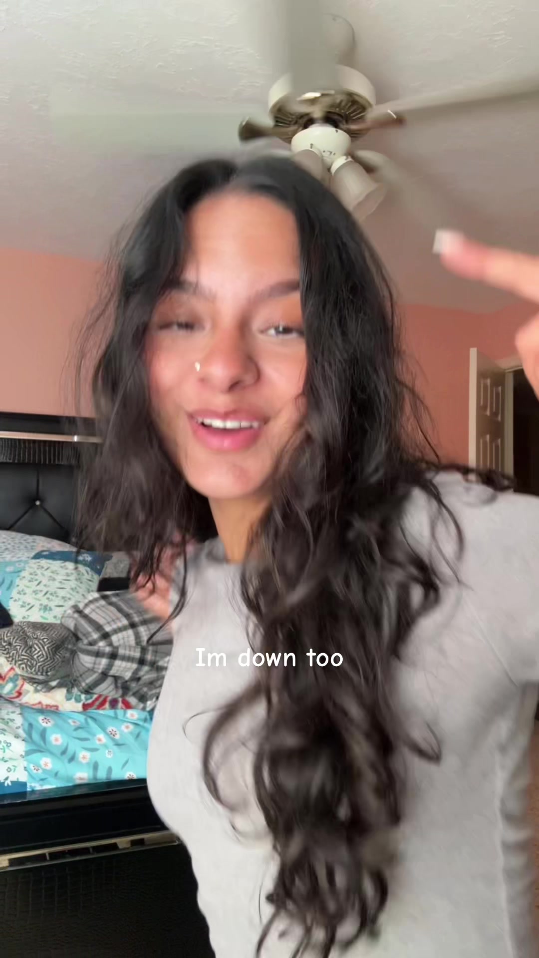 @nishaa.sangani