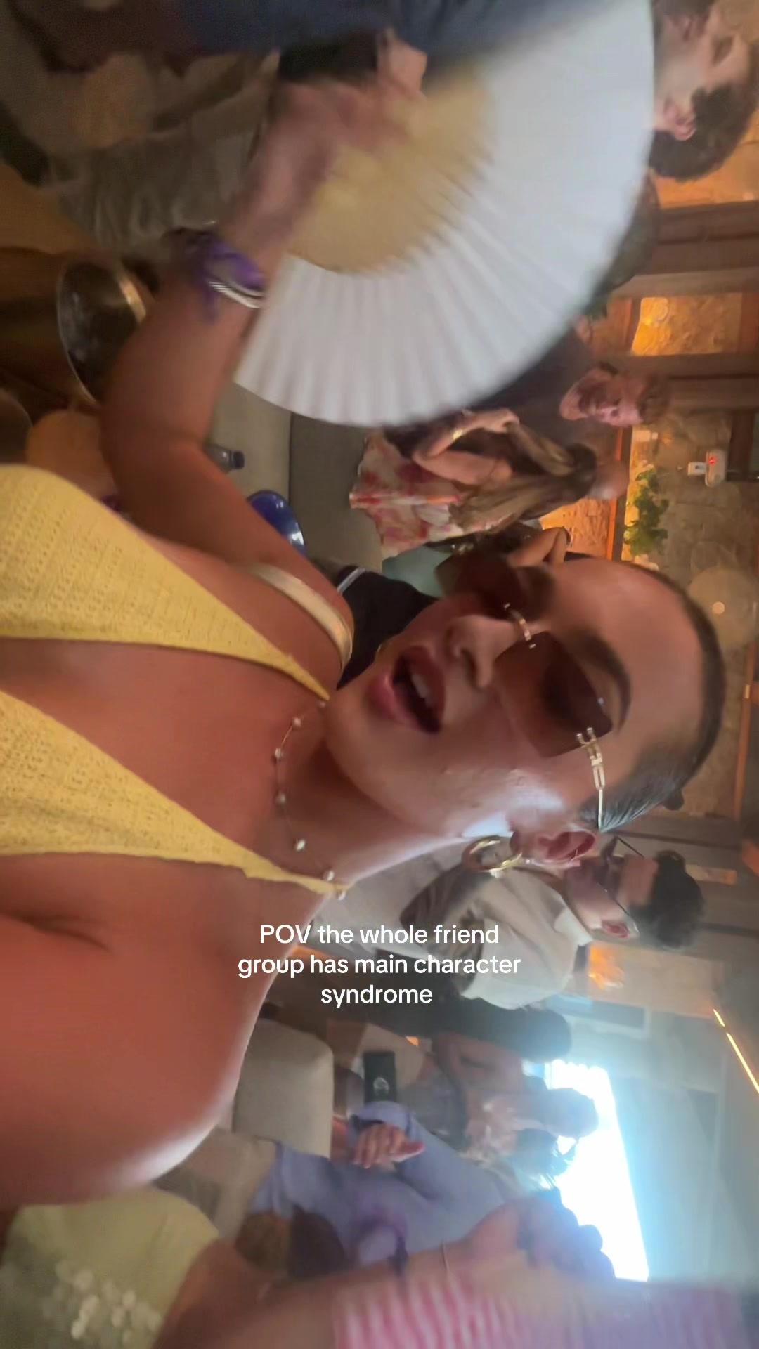 @ky_evanss
