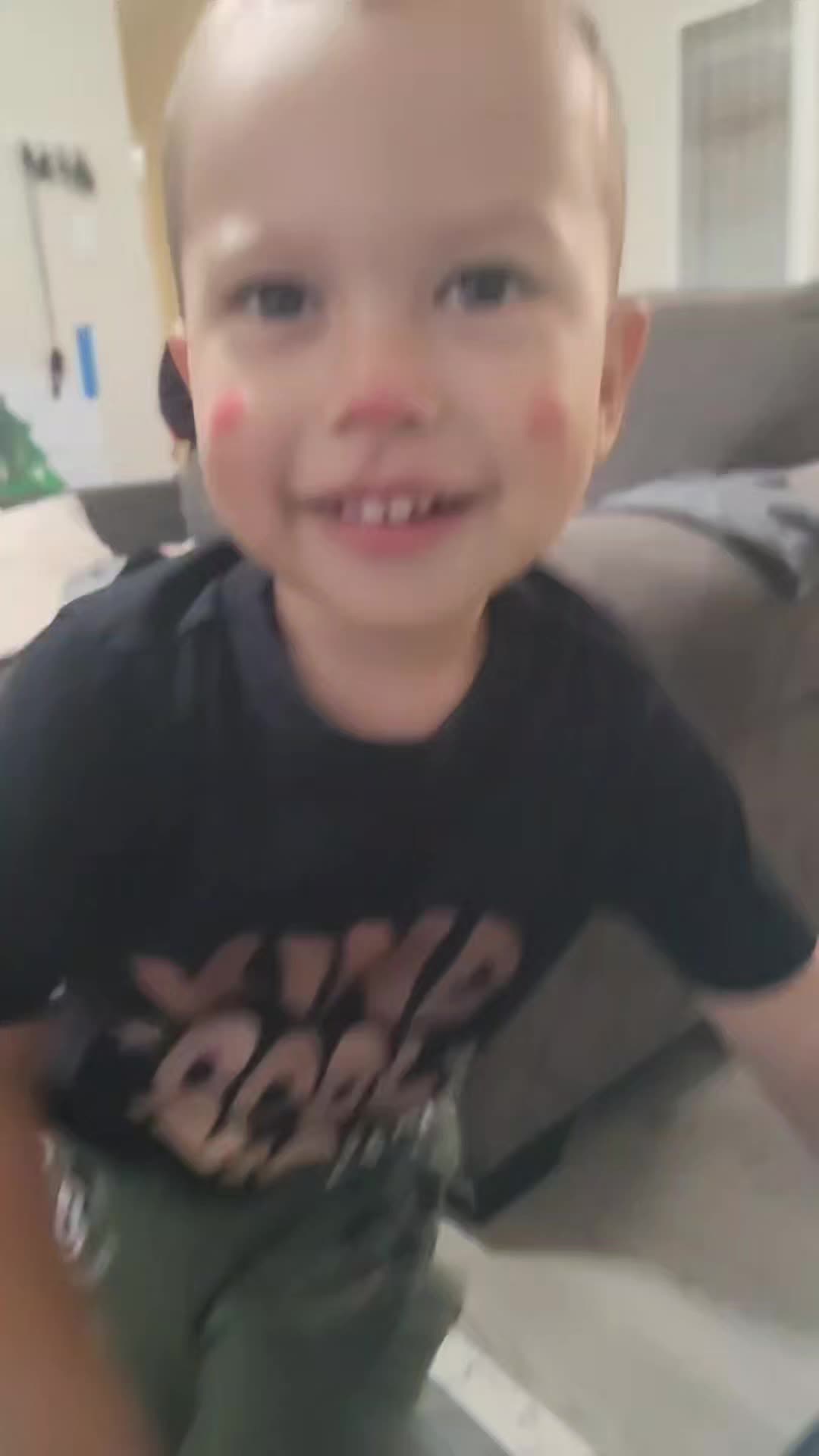 @mayoobabyy