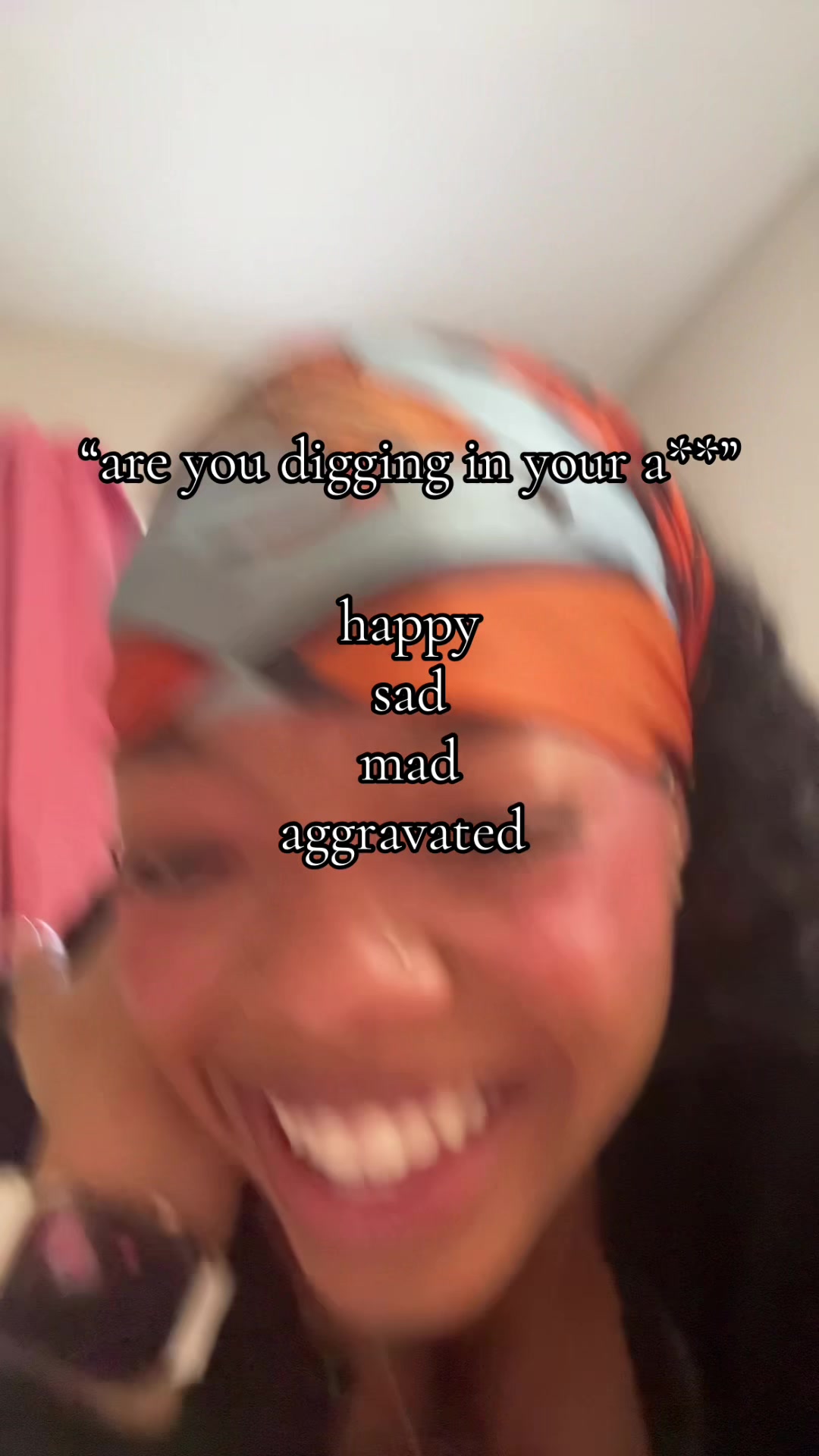 @☆ ☆ ☆ ☆ ☆