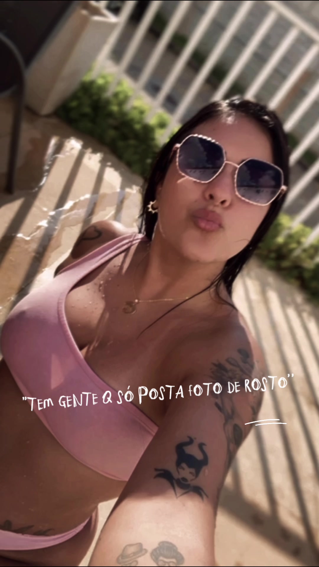 @Letícia Caroline
