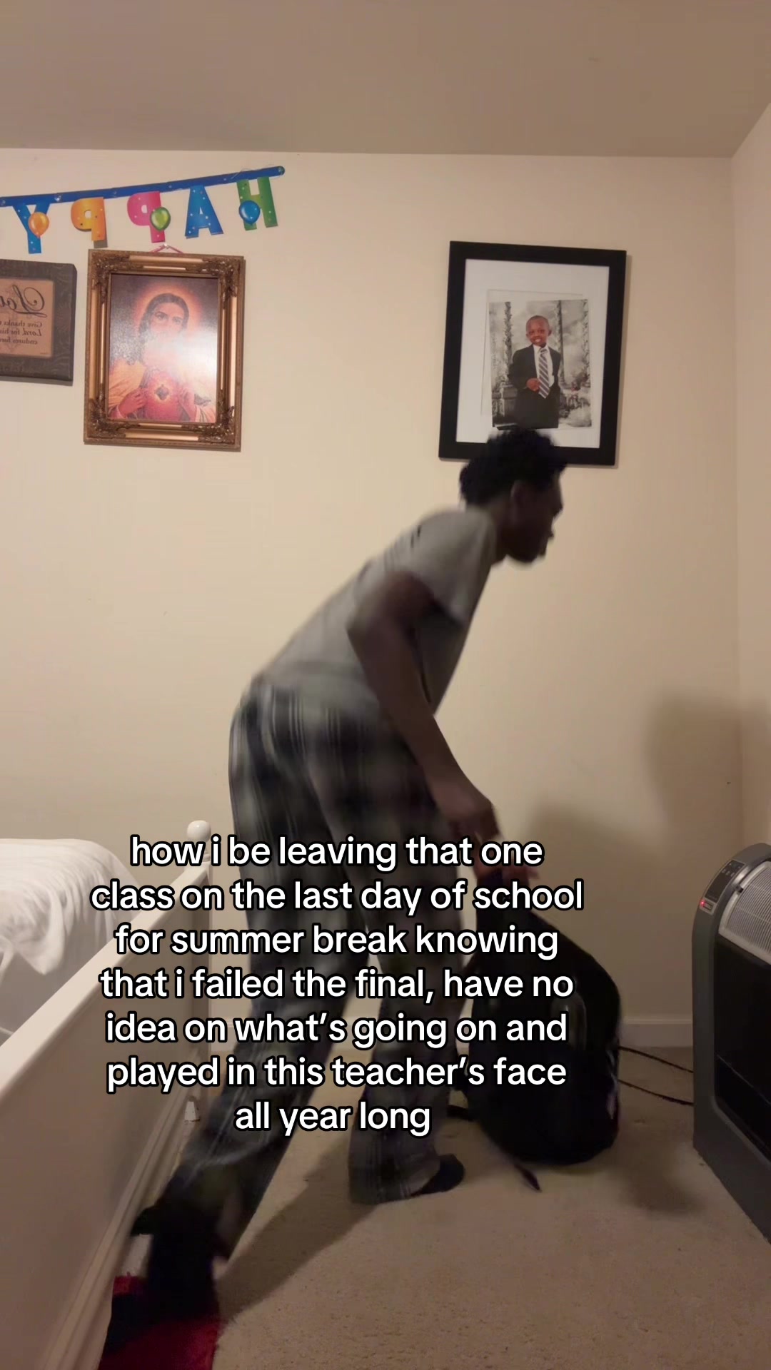 @z