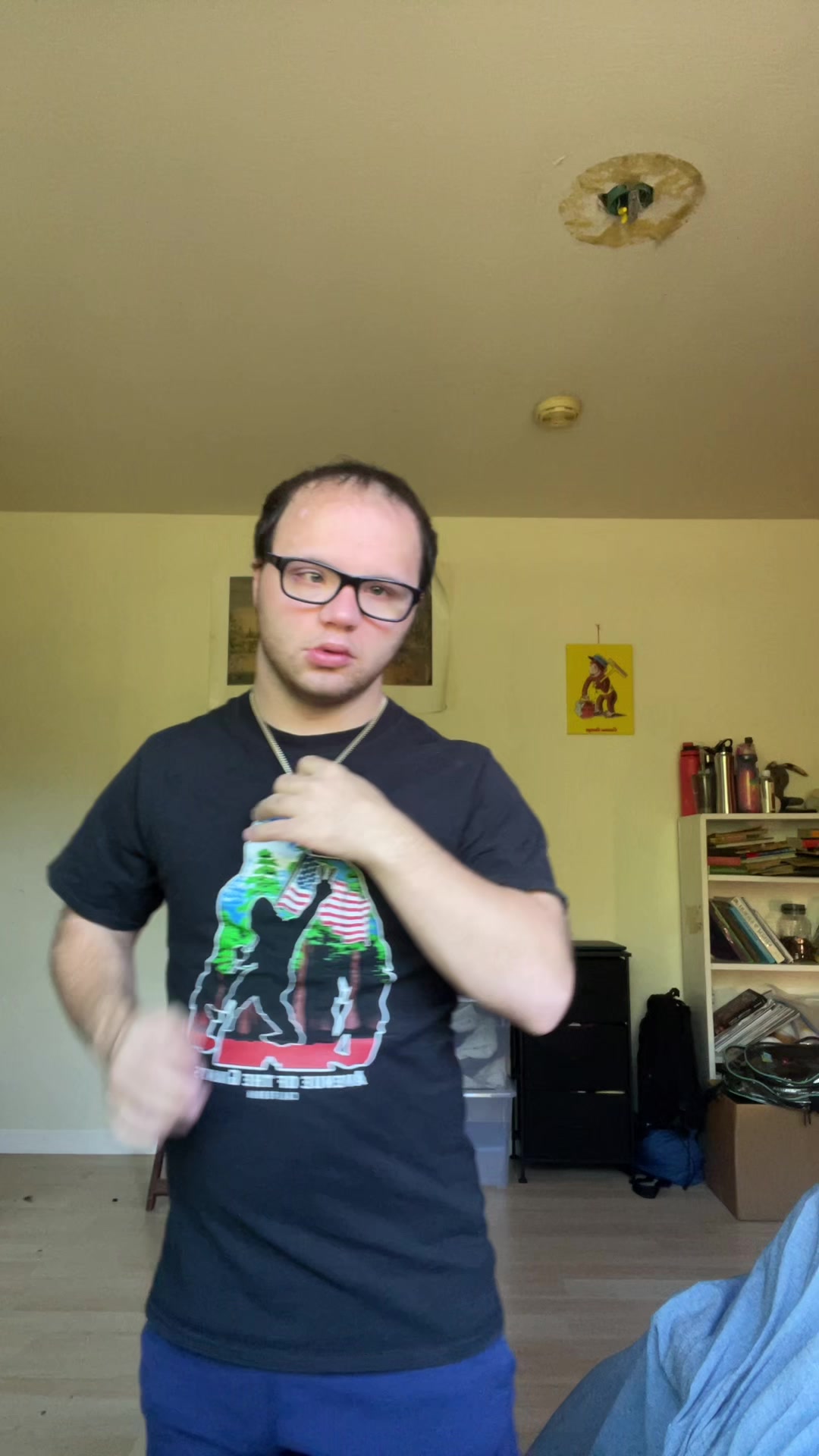 @Bigguy