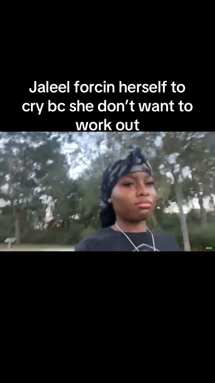 @imjustaclipper