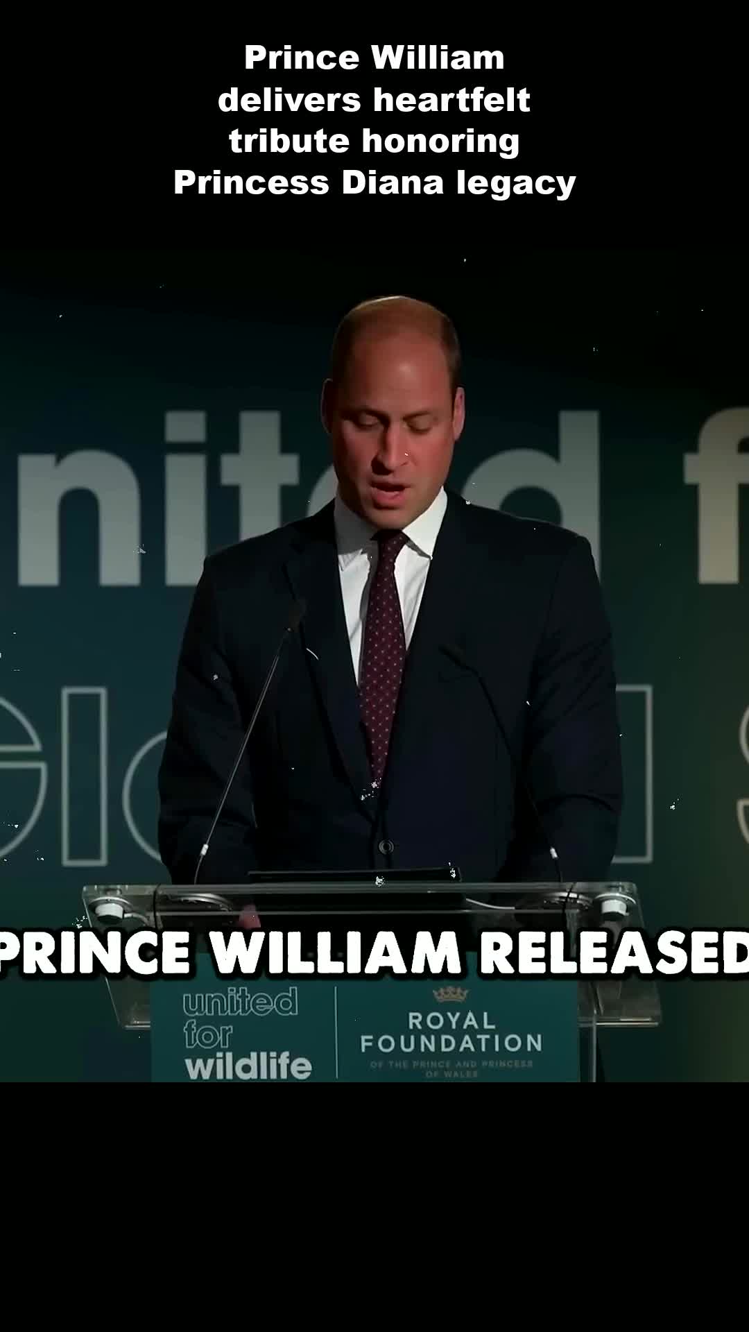 @News G Trending