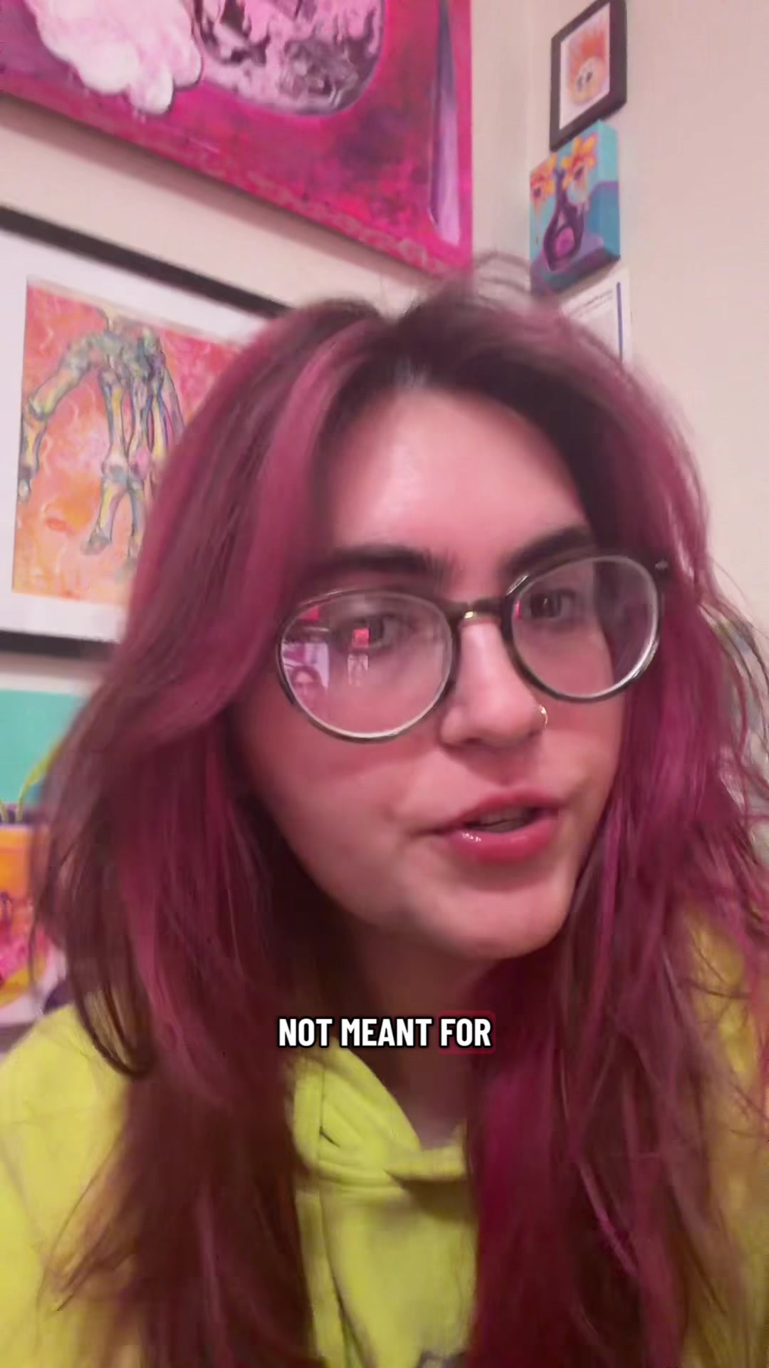 @ChronicallyBi 🌈♿️🍉