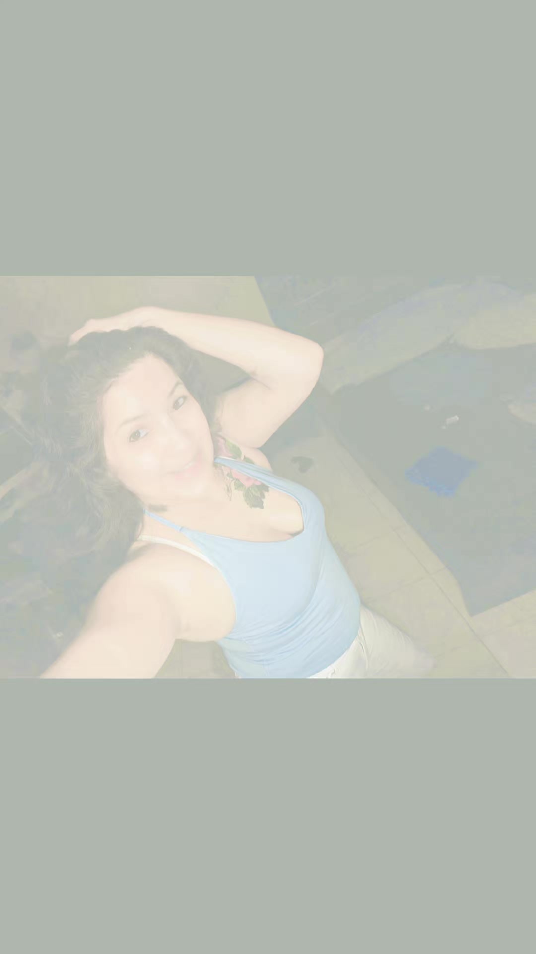 @Miss Meza48thAve
