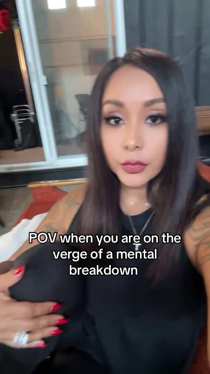 @Snooki