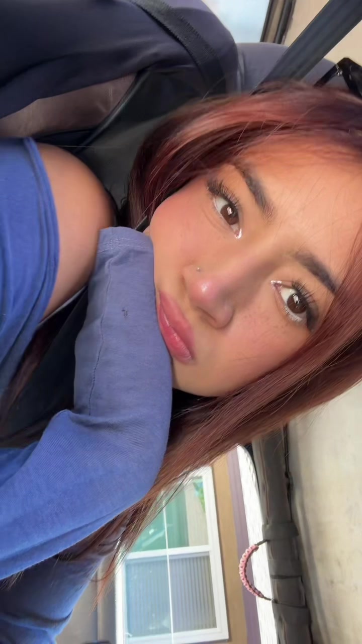 @erika ˎˊ˗