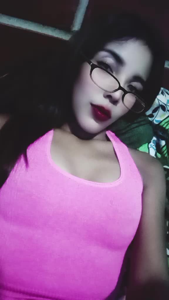 @🇻🇪Fernandita🐉