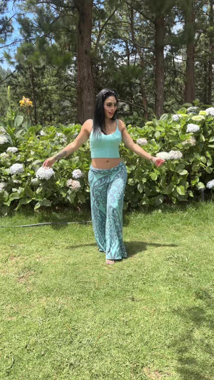 @Triztriz25