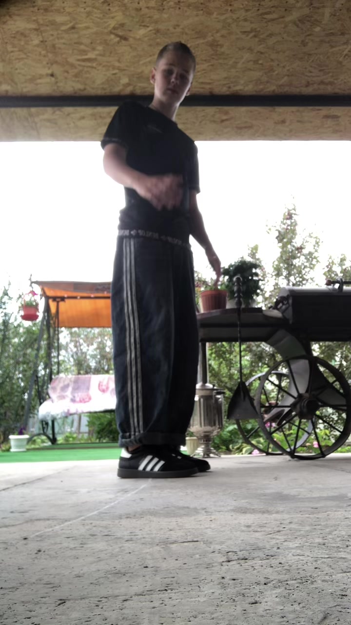 @_krovotok_