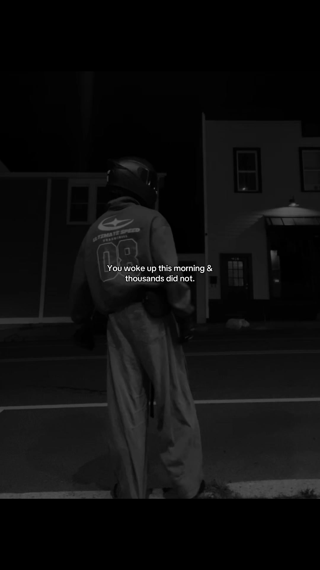 @ERROR 404