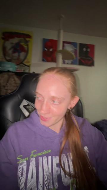 @AlsoImBroken