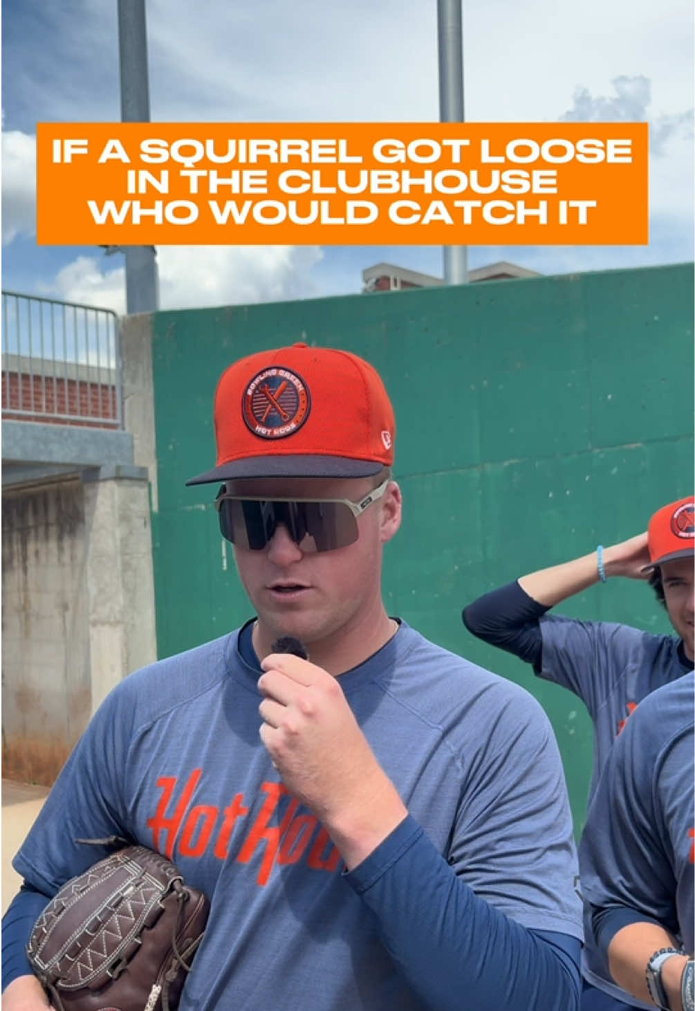 @BGHotRods