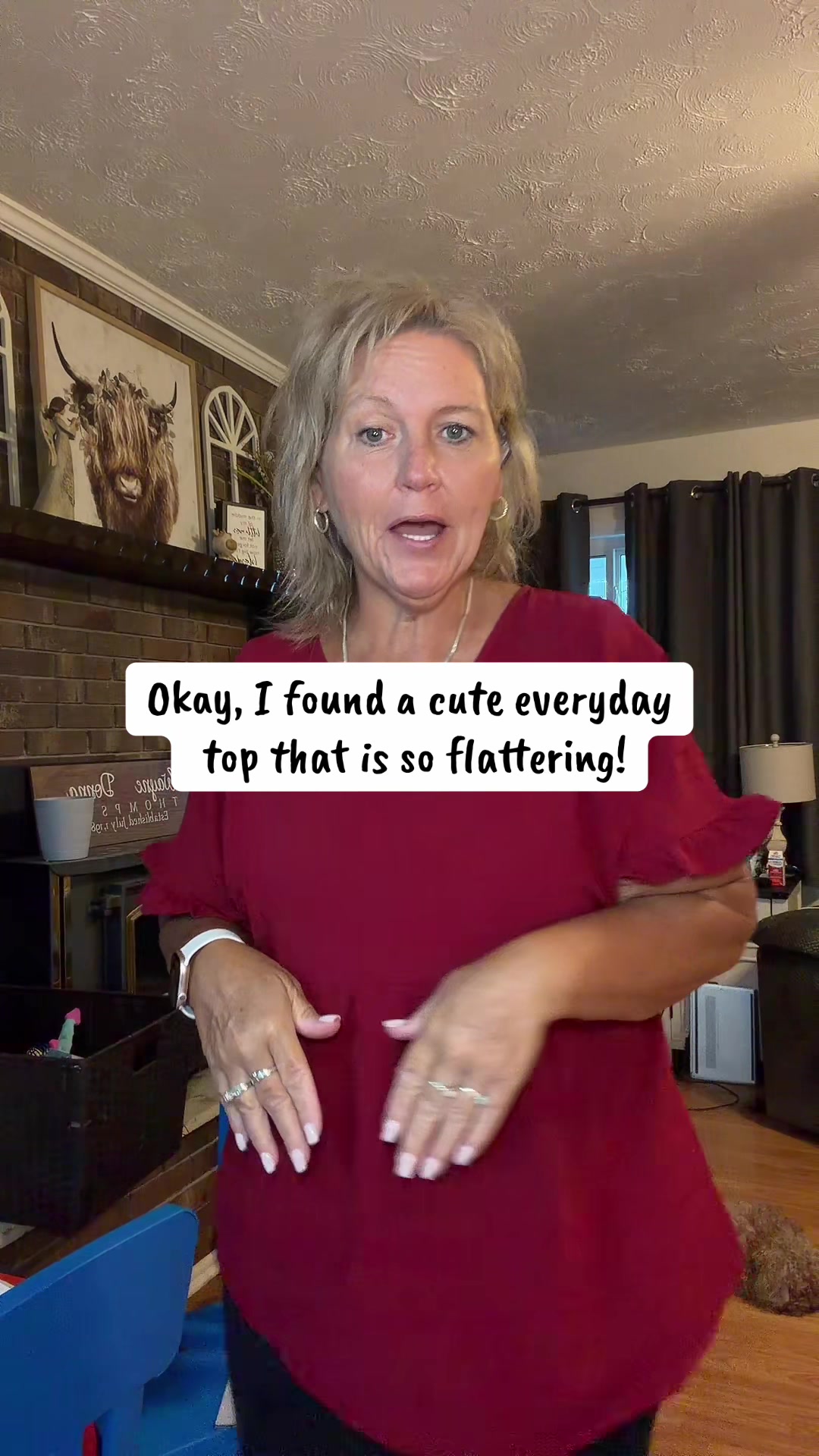 @smply.donna