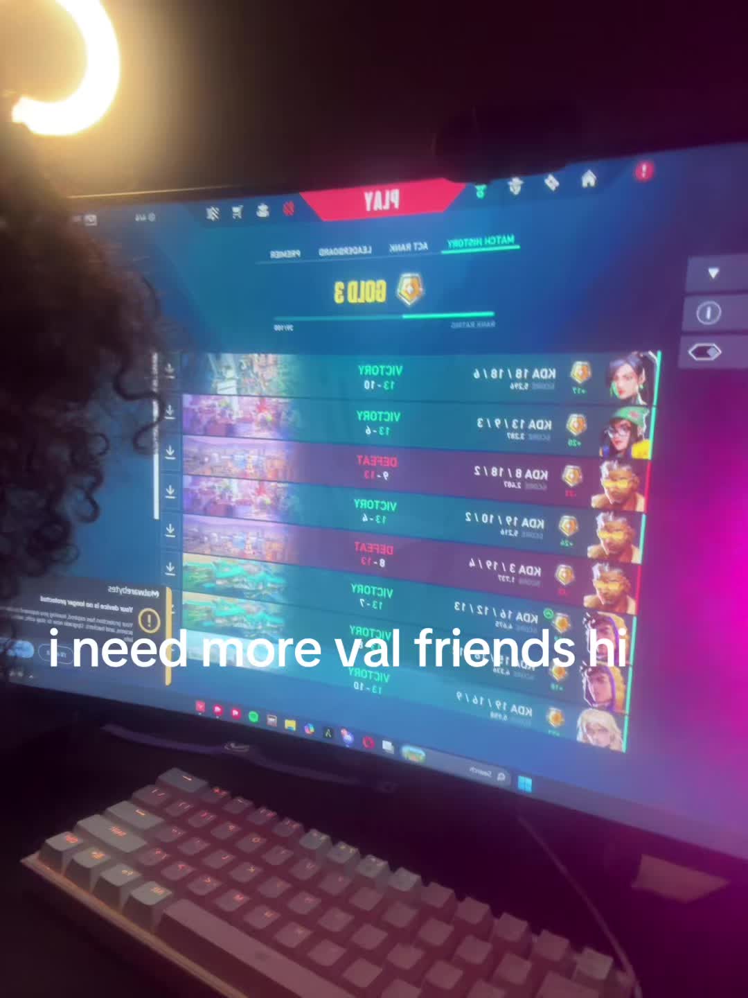 @kami 🐰