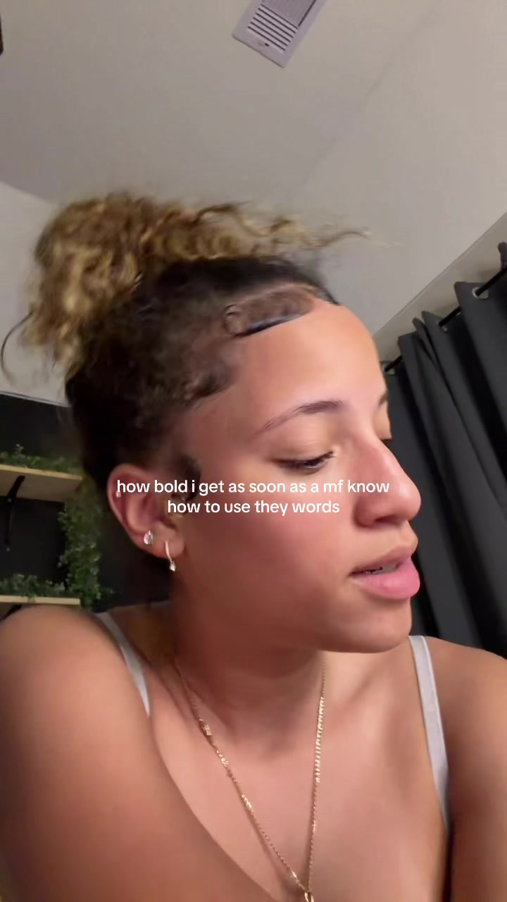 @notreal