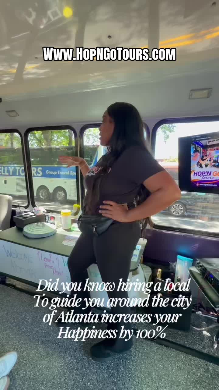 @LexNAtlanta