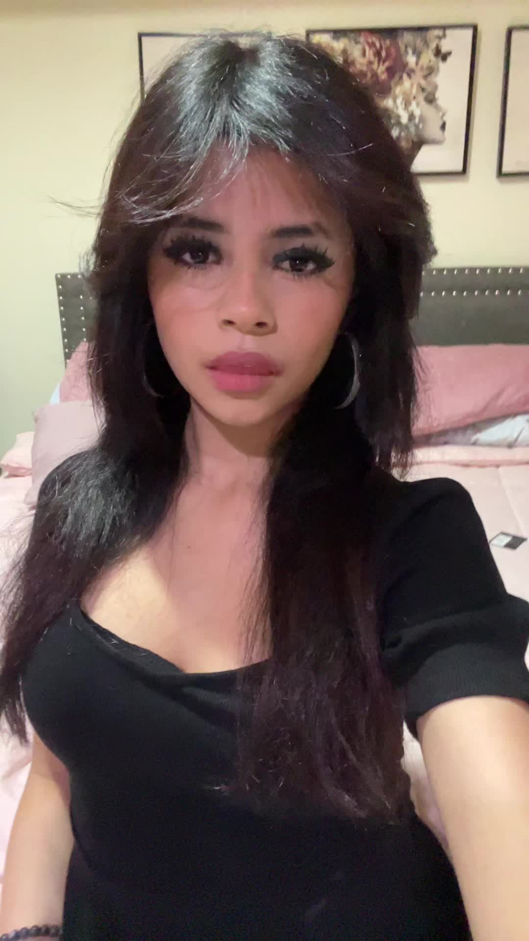 @Krisie🥂🎭🎰